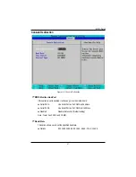 Preview for 57 page of Gigabyte GA-5YASV-RH User Manual