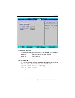 Preview for 59 page of Gigabyte GA-5YASV-RH User Manual