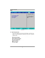 Preview for 62 page of Gigabyte GA-5YASV-RH User Manual