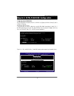 Preview for 67 page of Gigabyte GA-5YASV-RH User Manual