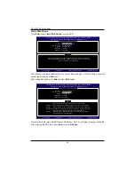 Preview for 68 page of Gigabyte GA-5YASV-RH User Manual