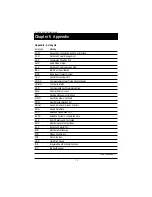 Preview for 72 page of Gigabyte GA-5YASV-RH User Manual