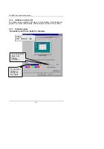 Preview for 22 page of Gigabyte GA-660 Series User Manual