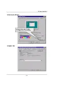 Preview for 23 page of Gigabyte GA-660 Series User Manual