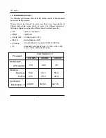 Preview for 6 page of Gigabyte GA-686KDX User Manual