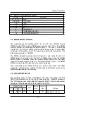 Preview for 19 page of Gigabyte GA-686KDX User Manual