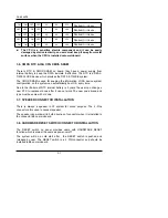 Preview for 20 page of Gigabyte GA-686KDX User Manual