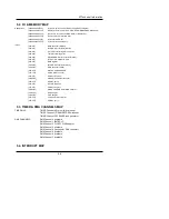 Preview for 58 page of Gigabyte GA-686KDX User Manual