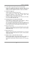 Preview for 63 page of Gigabyte GA-686KDX User Manual