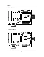 Preview for 4 page of Gigabyte GA-686LX User Manual