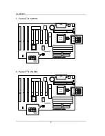 Preview for 6 page of Gigabyte GA-686LX User Manual