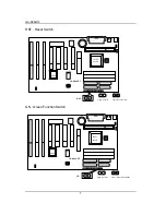 Preview for 8 page of Gigabyte GA-686LX User Manual