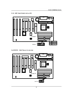 Preview for 9 page of Gigabyte GA-686LX User Manual