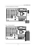 Preview for 11 page of Gigabyte GA-686LX User Manual