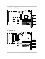 Preview for 12 page of Gigabyte GA-686LX User Manual