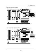 Preview for 13 page of Gigabyte GA-686LX User Manual