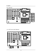 Preview for 14 page of Gigabyte GA-686LX User Manual