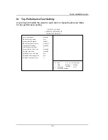 Preview for 15 page of Gigabyte GA-686LX User Manual