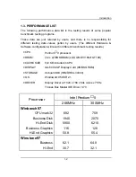 Preview for 19 page of Gigabyte GA-686LX User Manual