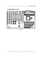 Preview for 27 page of Gigabyte GA-686LX User Manual