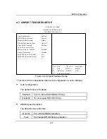 Preview for 46 page of Gigabyte GA-686LX User Manual