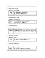 Preview for 47 page of Gigabyte GA-686LX User Manual