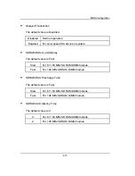 Preview for 48 page of Gigabyte GA-686LX User Manual