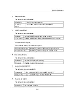 Preview for 50 page of Gigabyte GA-686LX User Manual