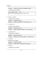 Preview for 51 page of Gigabyte GA-686LX User Manual