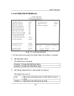 Preview for 54 page of Gigabyte GA-686LX User Manual