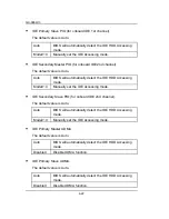 Preview for 55 page of Gigabyte GA-686LX User Manual