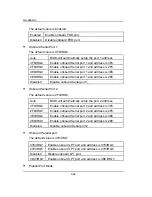 Preview for 57 page of Gigabyte GA-686LX User Manual