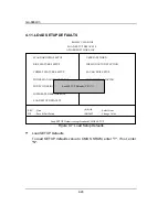 Preview for 59 page of Gigabyte GA-686LX User Manual