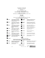 Preview for 65 page of Gigabyte GA-686LX User Manual