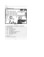 Preview for 12 page of Gigabyte GA-686LX2 User Manual