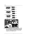 Preview for 7 page of Gigabyte GA-6BXU User Manual