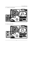 Preview for 10 page of Gigabyte GA-6BXU User Manual