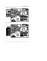 Preview for 14 page of Gigabyte GA-6BXU User Manual