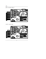 Preview for 15 page of Gigabyte GA-6BXU User Manual