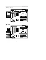 Preview for 18 page of Gigabyte GA-6BXU User Manual