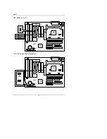 Preview for 19 page of Gigabyte GA-6BXU User Manual