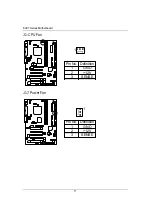 Preview for 18 page of Gigabyte GA-6CX7 User Manual