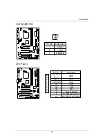 Preview for 19 page of Gigabyte GA-6CX7 User Manual