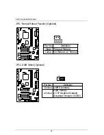 Preview for 30 page of Gigabyte GA-6CX7 User Manual