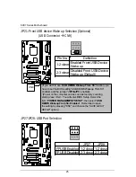 Preview for 32 page of Gigabyte GA-6CX7 User Manual