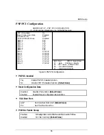 Preview for 75 page of Gigabyte GA-6CX7 User Manual