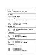 Предварительный просмотр 81 страницы Gigabyte GA-6CX7 User Manual