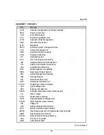 Предварительный просмотр 97 страницы Gigabyte GA-6CX7 User Manual