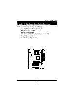 Preview for 13 page of Gigabyte GA-6IEM User Manual