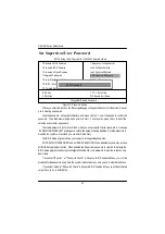 Preview for 64 page of Gigabyte GA-6IEM User Manual